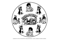 Halloween-Mandala-9.pdf